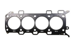 Ford Coyote Head Gasket - Right - Cometic Gasket - MLS, 94.5mm Bore, .040in - `18-`27